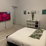 Studio Elizabete 3