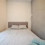 S22 Apartments
