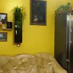 Apartment With Character, Old Town Riga