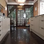 Champetre Deja Vu