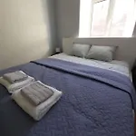 Spacious, 3-Bedroom Apartment In Central Riga