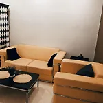 City Center Cozy Studio Apartment