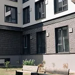 Vibrant Studios, Riga - Sk