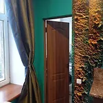 Riga, Jelgavas Street 48.