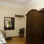 Apartment In Old Riga With Elements And Character Of The Old Town