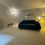 Cute Apartment For Young Travellers