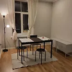 Matisa Iela 86