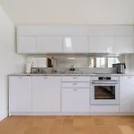Bright Designer Apartment In City Centre