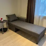 Beautiful Apartment Great Location Free Parking