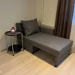 Beautiful Apartment Great Location Free Parking