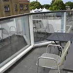 My Hotel OK