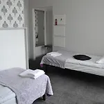 My Hotel OK