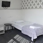 My Hotel OK