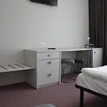 My Hotel OK