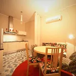 Amazing Apartment In The Old Town / Best Location