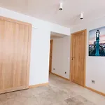 New Exclusive 2 Bedroom Apartment In Oldriga
