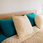 New Exclusive 2 Bedroom Apartment In Oldriga