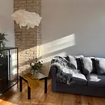 Gertrudes Family Apartment