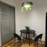 Gertrudes Family Apartment