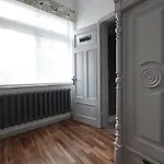 Vintage 1Br Apartment In Quiet Center Of Riga