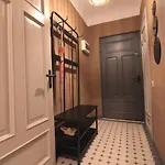 Vintage 1Br Apartment In Quiet Center Of Riga
