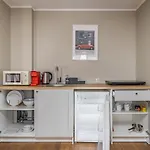 Enjoy Old Town Vibes In 1716 Laipu Residence With 4 Stylish Apartments And 1 Penthouse