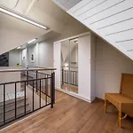 Enjoy Old Town Vibes In 1716 Laipu Residence With 4 Stylish Apartments And 1 Penthouse