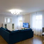 Rezidence Pernavas 41