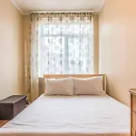 Old Town Apartment Next To Saint Peter\'S Church