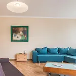 Old Town Apartment Next To Saint Peter\'S Church