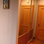 2 Room Apartment With Bath