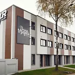 Rvr Smart Apart 204