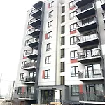 Apartment Upenu
