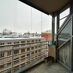Emi Apartment