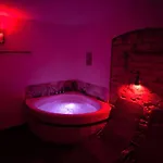 K88Spa Apartments
