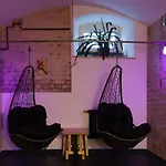 K88Spa Apartments