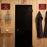 K88Spa Apartments