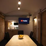 K88Spa Apartments