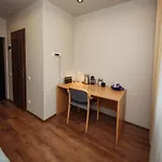 Rvr Smart Apart 314