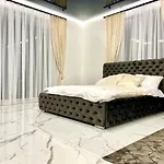 Grand Apartment Baltezers