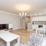Residence Lumiere
