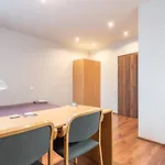 Rvr Smart Apart 315