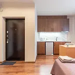 Rvr Smart Apart 315