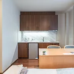 Rvr Smart Apart 315