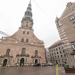 G11 Old Riga