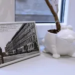 You & Riga Central, Specious, Superior Apartment, Brand New