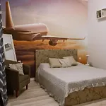 You & Riga Central, Specious, Superior Apartment, Brand New