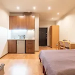 Rvr Smart Apart 203