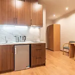 Rvr Smart Apart 203