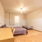 Rvr Smart Apart 203